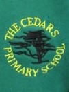 The Cedars Primary School