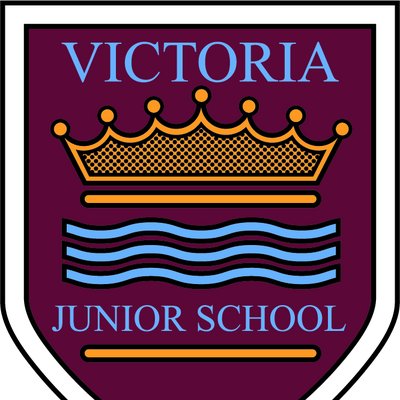 Victoria Junior School