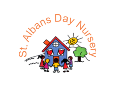 St Albans Day Nersery