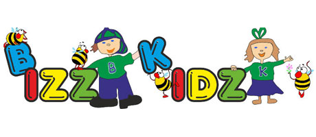 Bizzkidz Day Nursery