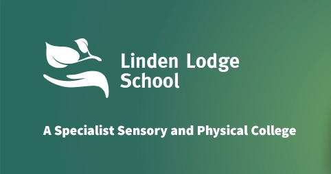 Linden Lodge School