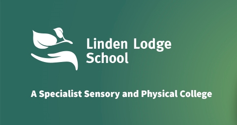 Linden Lodge School Linden Lodge School