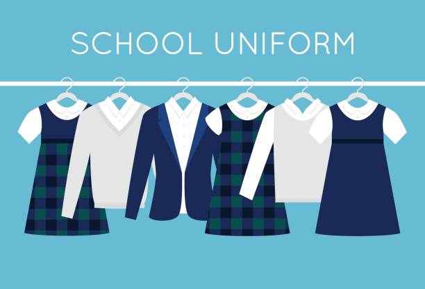 Primary Schools Primary Schools