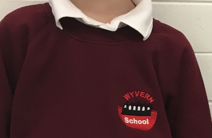 Wyvern School Wyvern School