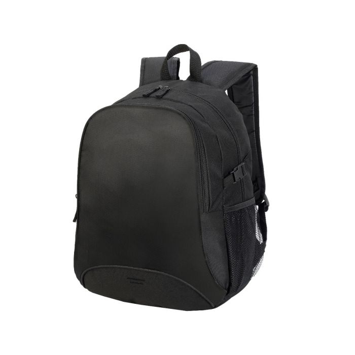 Backpack for senior high school sales