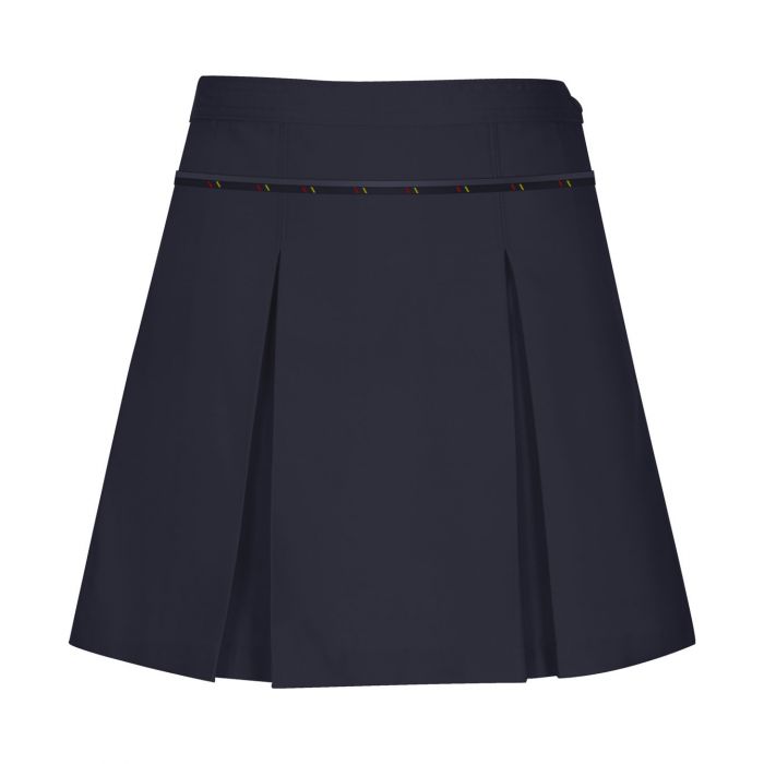 Bolder Academy Skirt - School Bells, The Uniform Experts