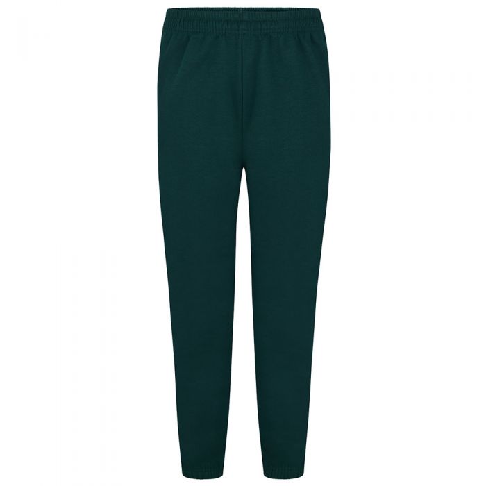 Bell bottom tracksuit deals