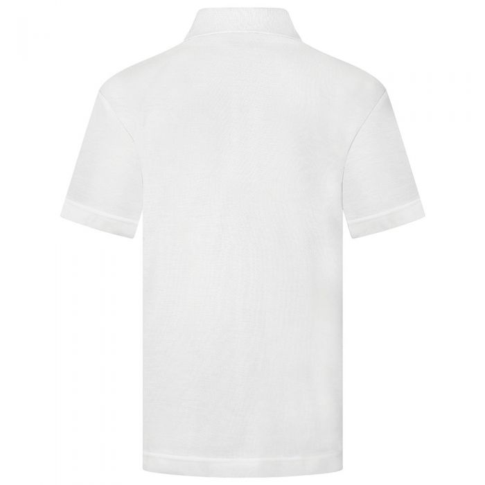 Polo tee cheap