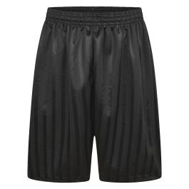 Boys white pe shorts new arrivals