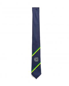 St Mark's Sixth Form Tie