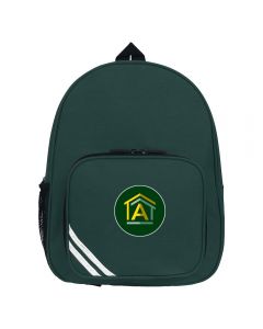 Alexandra Backpack