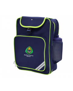 Bedfont Primary Junior Backpack