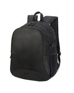 Senior School Backpack