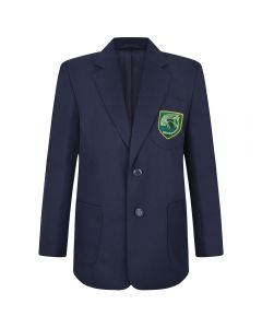 St Mark's Boys Blazer