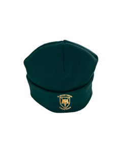 St Michael Winter Hat