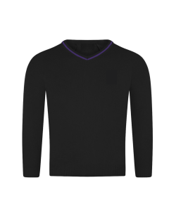 Lift Kingsley Jumper