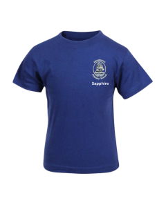 Meadhurst PE T-Shirt