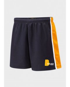 Bolder Academy Boys PE Shorts