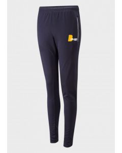 Bolder Academy  PE Training Trouser.