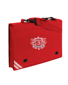 Nishkam Document Case