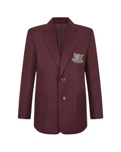 St Paul's Catholic College Boys School Blazer