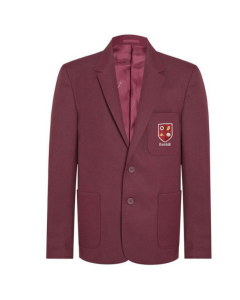 Barnhill Boys Blazer