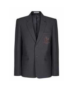 Hampton High Boys Blazer 