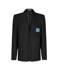 Richmond Park Academy Boys Blazer