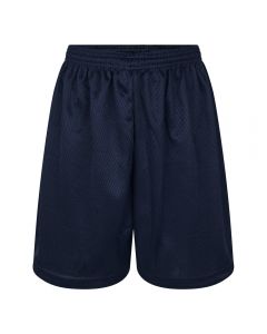 St Mark's PE Shorts