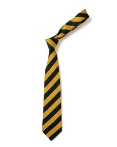 John Perryn Tie