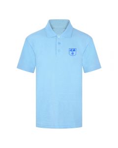 Featherstone Summer Polo