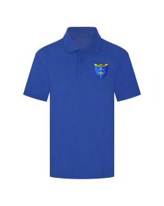 Rosary Nursery Polo