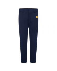 Bolder Academy  Boys Trousers