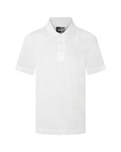 Polo- Short Sleeve