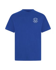 Derwentwater PE T-Shirt