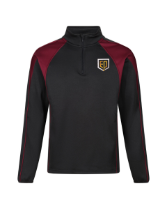 Elthorne Park PE Mid-layer 