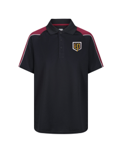 Elthorne Park PE Polo 