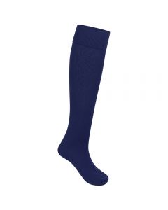 St Mark's PE Socks 