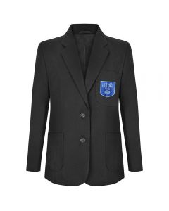 Featherstone Girls Blazer