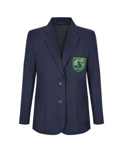 St Mark's Girls Blazer