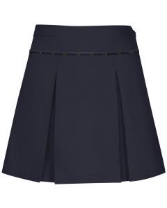 St Mark's Girls Skirt