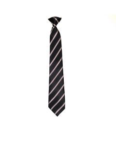 Heston Community Tie