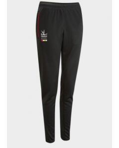 Heston Community PE Tracksuit Bottom