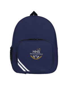 Hounslow Heath KS1 Infant Backpack