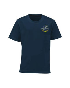 Hounslow Heath KS1 PE-Tshirt