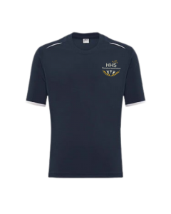 Hounslow Heath KS2 PE T-Shirt