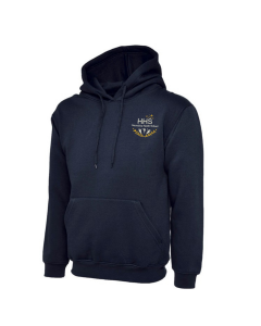 Hounslow Heath Year 6 Leavers Hoodie