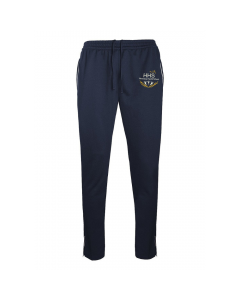 Hounslow Heath Tracksuit Bottom 