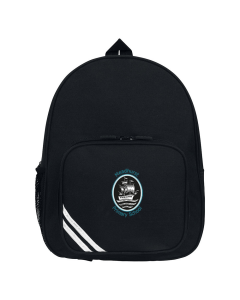 Meadhurst Infant Backpack