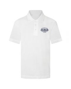 Isleworth Town Polo